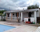 Chalet en venta en Montroy, Valencia (Costa Valencia) - mejor precio | unprecio.es