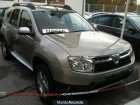Dacia Duster Base 1,6 105 E5 \"Nuevo a estr - mejor precio | unprecio.es