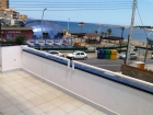 Duplex con vistas al mar a 50 metros de la playa A251C - mejor precio | unprecio.es