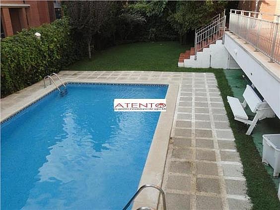 Dúplex en Vilassar de Mar