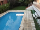 Dúplex en Vilassar de Mar - mejor precio | unprecio.es