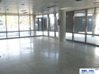 Edificio en Alcobendas - mejor precio | unprecio.es