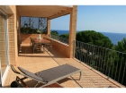 En la urbanización de la Montgoda, en Lloret de Mar. - mejor precio | unprecio.es