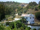 Finca/Casa Rural en venta en Alhaurín el Grande, Málaga (Costa del Sol) - mejor precio | unprecio.es