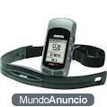 garmin edge 305