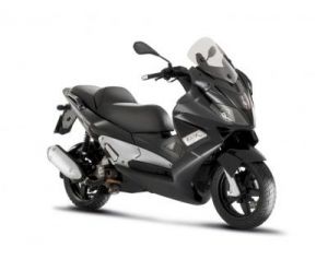 GILERA NEXUS 250