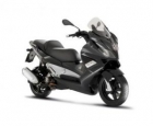 GILERA NEXUS 250 - mejor precio | unprecio.es