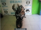 HONDA CBR 1000RR - mejor precio | unprecio.es