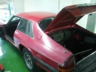 jaguar xj-s coupe v12 - mejor precio | unprecio.es
