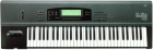 KORG 01W 01/Wfd EXPANSION 12,000 SONIDOS midi yamaha roland clavia novation maudio audio - mejor precio | unprecio.es