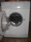 Lavadora Nueva - mejor precio | unprecio.es