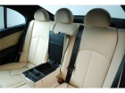 MERCEDES-BENZ E 220 CDI AVANTGARDE, NAVY, COMAND, BIXENON. - Madrid - mejor precio | unprecio.es