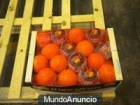 Naranjas Nabel - mejor precio | unprecio.es