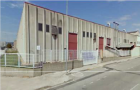 Nave industrial en Castellar del Vallès - mejor precio | unprecio.es