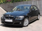 NISSAN ALMERA 1.5 LINE UP - mejor precio | unprecio.es