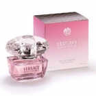 Perfume Bright Crystal Versace edt vapo 90ml - mejor precio | unprecio.es