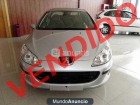 Peugeot 407 ST Confort HDI 136 - mejor precio | unprecio.es