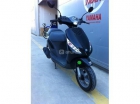 PIAGGIO ZIP 100 4T - mejor precio | unprecio.es