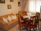 Piso en Castelldefels - mejor precio | unprecio.es