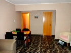 Piso en Cornellà de Llobregat - mejor precio | unprecio.es