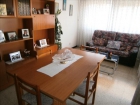 Piso en Hospitalet de Llobregat, L´ - mejor precio | unprecio.es