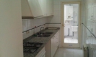 Piso en Piera - mejor precio | unprecio.es