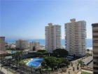 Piso en Playa de San Juan - mejor precio | unprecio.es