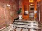 Piso en Ponferrada - mejor precio | unprecio.es