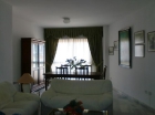 Piso en Sevilla - mejor precio | unprecio.es