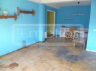 Piso en Valdemoro - mejor precio | unprecio.es