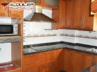 Piso en Valencia - mejor precio | unprecio.es