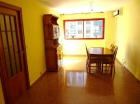 Piso en Valencia - mejor precio | unprecio.es