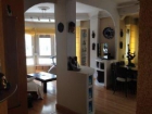 Piso en venta en Pamplona/Iruña, Navarra - mejor precio | unprecio.es