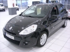 RENAULT Clio G.Tour 1.5DCI Expression 85 - mejor precio | unprecio.es