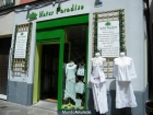 Ropa Ibicenca, ropa natural moda ecologica en Sevilla - mejor precio | unprecio.es