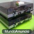 se venden platos de vinilo - mejor precio | unprecio.es