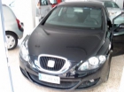 SEAT LEON 1.9 TDI SPORT - Valencia - mejor precio | unprecio.es