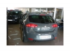 SEAT LEON 2.0 TDI 170CV FR - mejor precio | unprecio.es