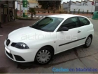 Seat León - mejor precio | unprecio.es