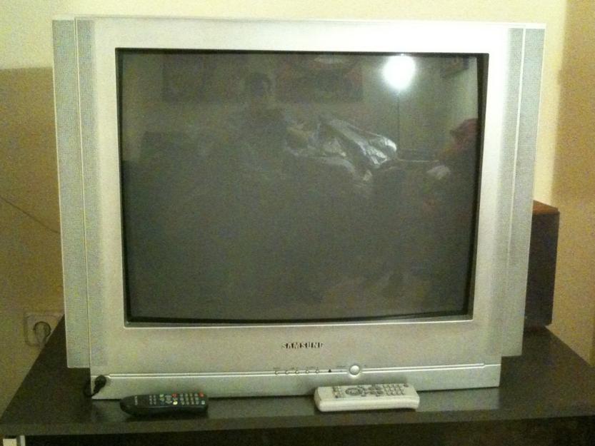 Televisor Samsung 22 ''