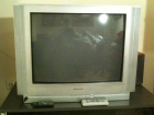 Televisor Samsung 22 '' - mejor precio | unprecio.es