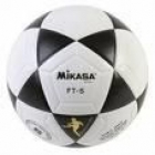 vendo balones mikasa FT 5 - mejor precio | unprecio.es