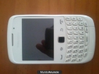 VENDO BLACKBERRY CURVE 9300 3G - mejor precio | unprecio.es