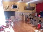 Venta Bar Cafeteria registro Guardamar del Segura - mejor precio | unprecio.es