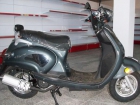 Vikers 125 - mejor precio | unprecio.es