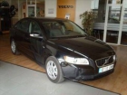 VOLKSWAGEN PASSAT 2.0 TDI-DPF Trendline 4p. - mejor precio | unprecio.es
