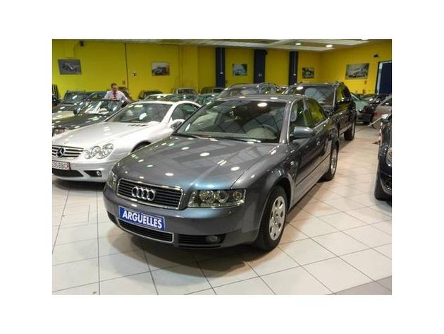 VOLVO S60 2.4D KINETIC