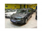 VOLVO S60 2.4D KINETIC - mejor precio | unprecio.es