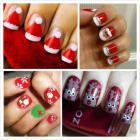 uñas de gel - mejor precio | unprecio.es