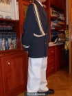 TRAJES DE COMUNIÓN PARA NIÑOS - mejor precio | unprecio.es